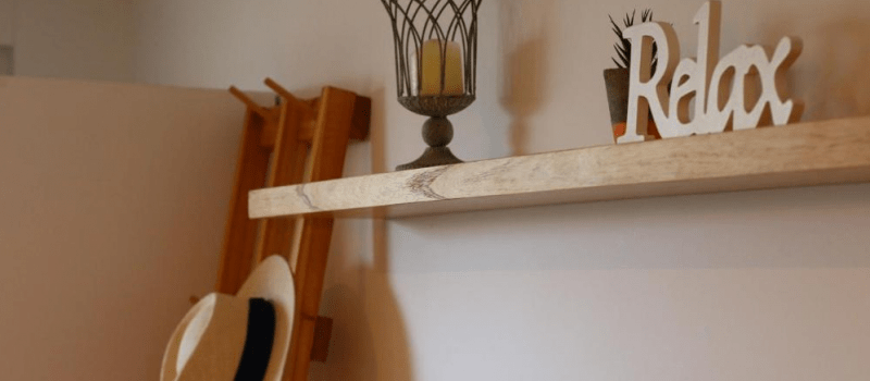 Captura De Pantalla Alquiler Chula Vista Con Al Mar En Punta Mogotes Del Plata Buenos Aires