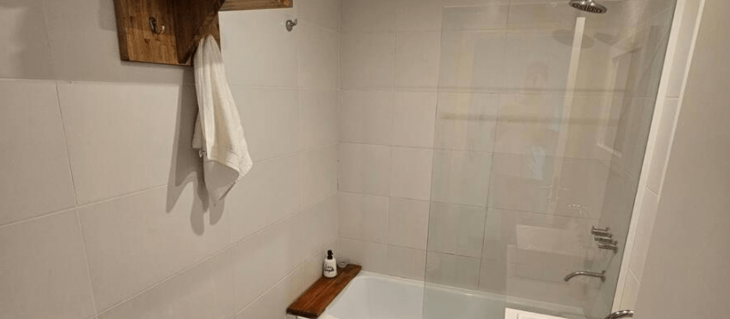 Captura De Pantalla Alquiler Chula Vista Con Al Mar En Punta Mogotes Del Plata Buenos Aires