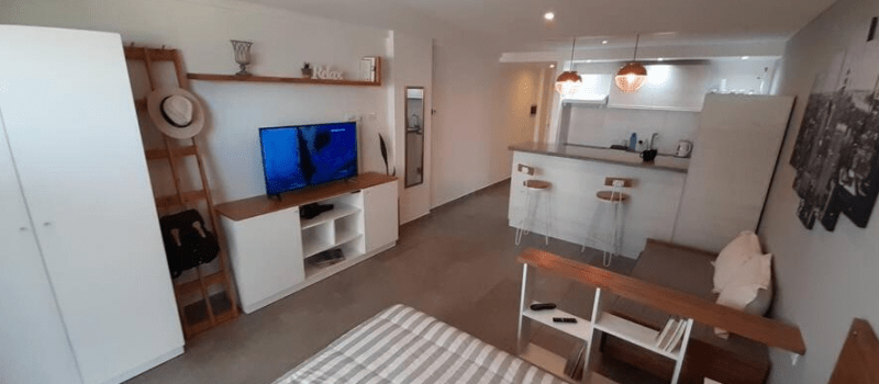 Captura De Pantalla Alquiler Chula Vista Con Al Mar En Punta Mogotes Del Plata Buenos Aires