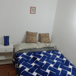 Alquiler Departamento Cielo Azúl