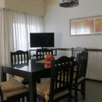 Captura De Pantalla Alquiler Club Sol Mar Del Plata Buenos Aires