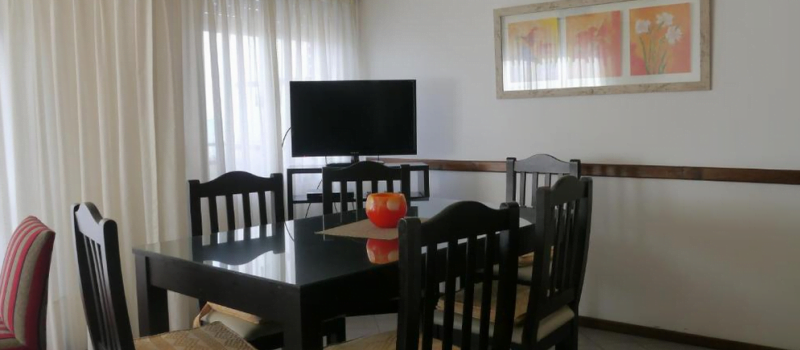 Captura De Pantalla Alquiler Club Sol Mar Del Plata Buenos Aires