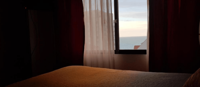 Captura De Pantalla Alquiler Club Sol Mar Del Plata Buenos Aires