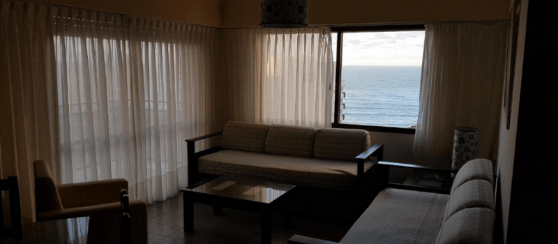 Captura De Pantalla Alquiler Club Sol Mar Del Plata Buenos Aires