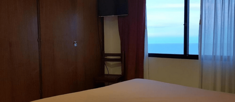 Captura De Pantalla Alquiler Club Sol Mar Del Plata Buenos Aires