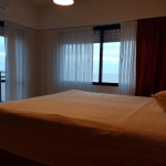 Captura De Pantalla Alquiler Club Sol Mar Del Plata Buenos Aires