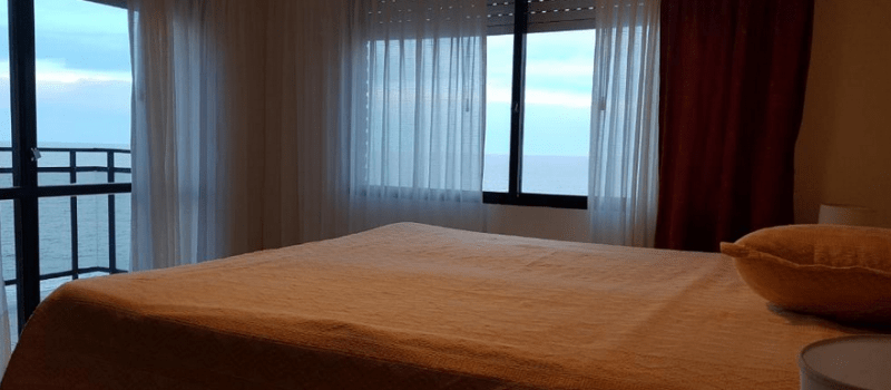 Captura De Pantalla Alquiler Club Sol Mar Del Plata Buenos Aires