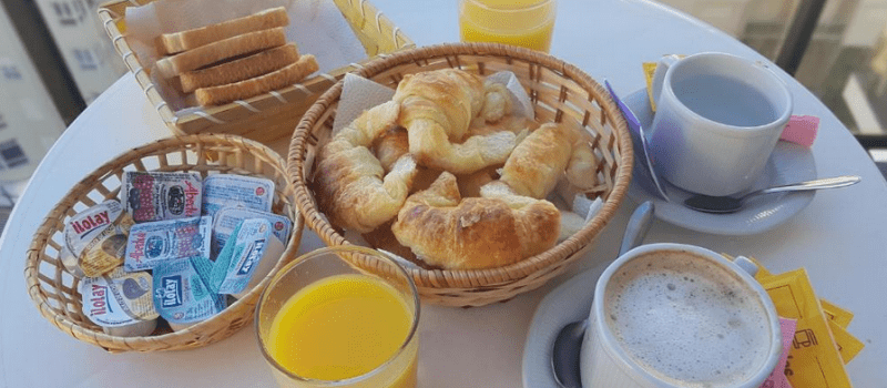 Captura De Pantalla Alquiler Club Sol Mar Del Plata Buenos Aires