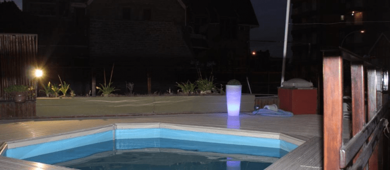 Captura De Pantalla Alquiler Club Sol Mar Del Plata Buenos Aires