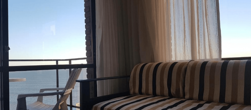 Captura De Pantalla Alquiler Club Sol Mar Del Plata Buenos Aires