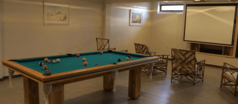 Captura De Pantalla Alquiler Club Sol Mar Del Plata Buenos Aires