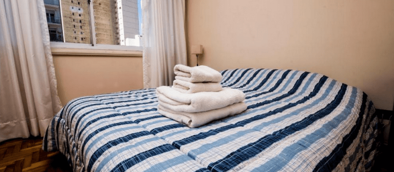 Alquiler de Departamento Colon 1470 en Mar del Plata Buenos Aires Argentina Alquiler de Departamento Colon 1470 en Mar del Plata Buenos Aires Argentina