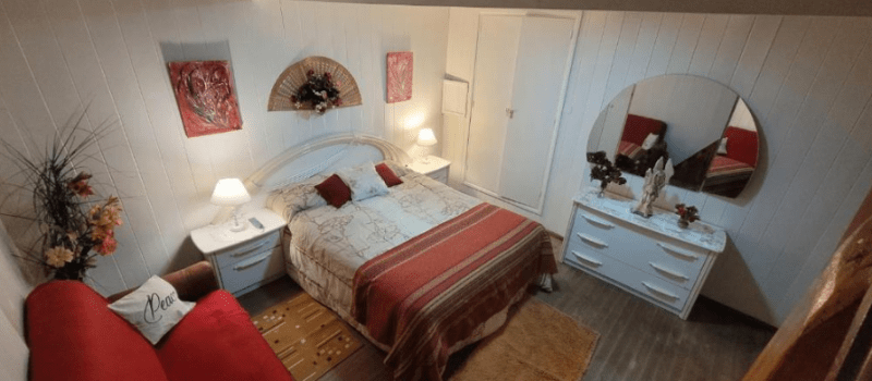Alquiler de Departamento Colon 3436 en Mar del Plata Buenos Aires Argentina Alquiler de Departamento Colon 3436 en Mar del Plata Buenos Aires Argentina