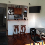 Captura De Pantalla Alquiler Colon Bigua Mar Del Plata Buenos Aires