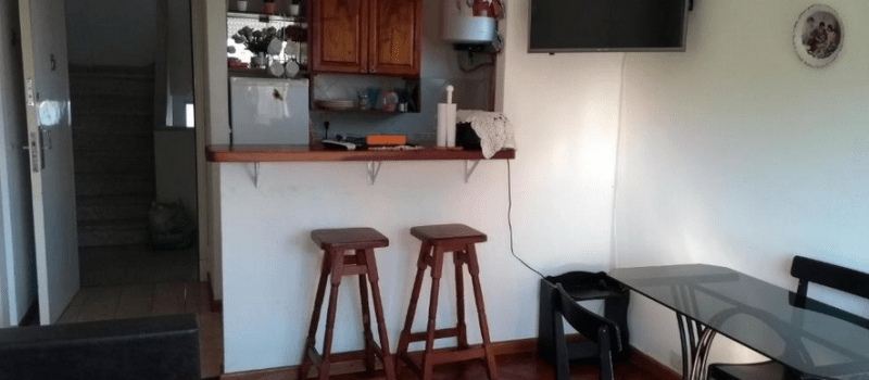 Captura De Pantalla Alquiler Colon Bigua Mar Del Plata Buenos Aires