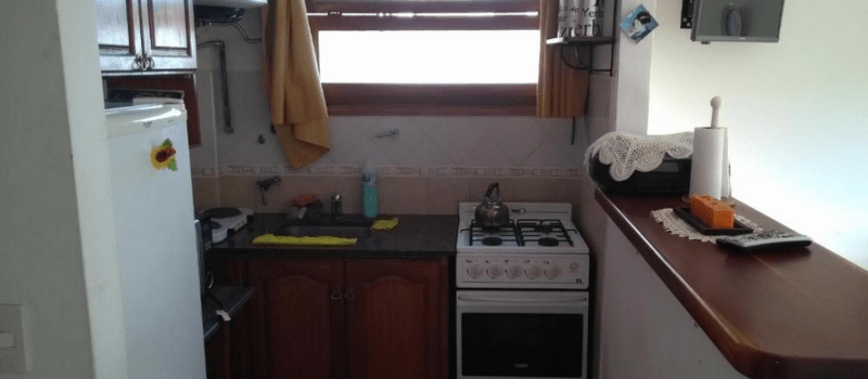 Captura De Pantalla Alquiler Colon Bigua Mar Del Plata Buenos Aires