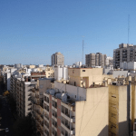 Captura De Pantalla Alquiler Colon Bigua Mar Del Plata Buenos Aires