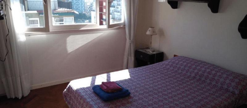 Captura De Pantalla Alquiler Colon Bigua Mar Del Plata Buenos Aires