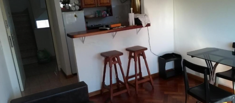 Captura De Pantalla Alquiler Colon Bigua Mar Del Plata Buenos Aires