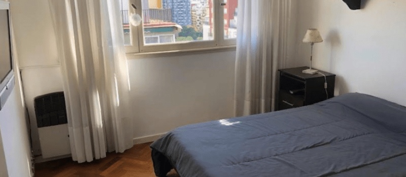 Captura De Pantalla Alquiler Colon Bigua Mar Del Plata Buenos Aires