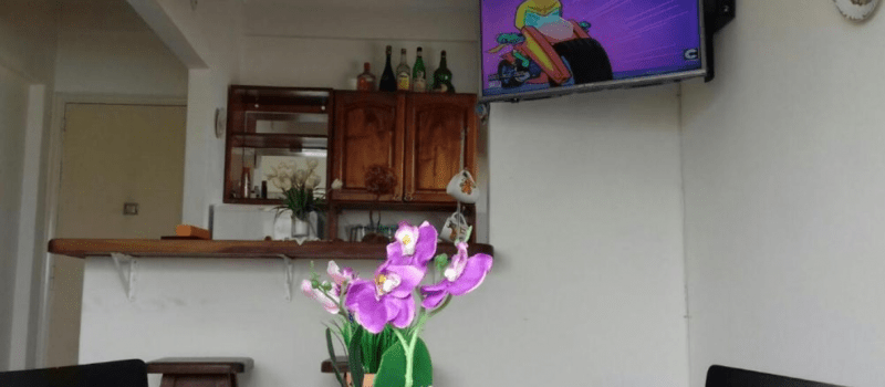 Alquiler de Departamento Colon Bigua en Mar del Plata Buenos Aires Argentina Alquiler de Departamento Colon Bigua en Mar del Plata Buenos Aires Argentina