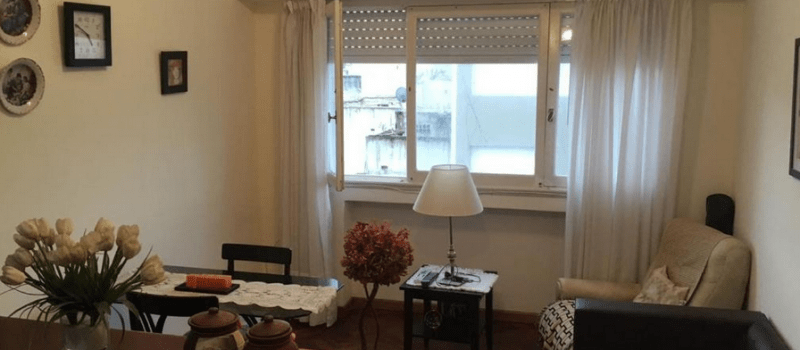 Captura De Pantalla Alquiler Colon Bigua Mar Del Plata Buenos Aires