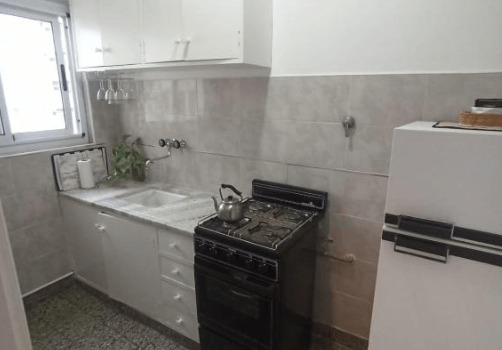 Alquiler de Departamento Colon & Buenos Aires en Mar del Plata Buenos Aires Argentina Alquiler de Departamento Colon & Buenos Aires en Mar del Plata Buenos Aires Argentina