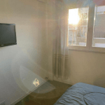 Captura De Pantalla Alquiler Colon La Madrid Todo A Estrenar Mar Del Plata Buenos Aires