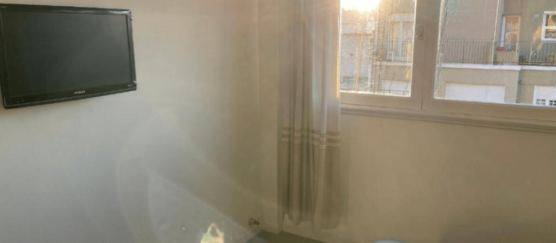 Captura De Pantalla Alquiler Colon La Madrid Todo A Estrenar Mar Del Plata Buenos Aires