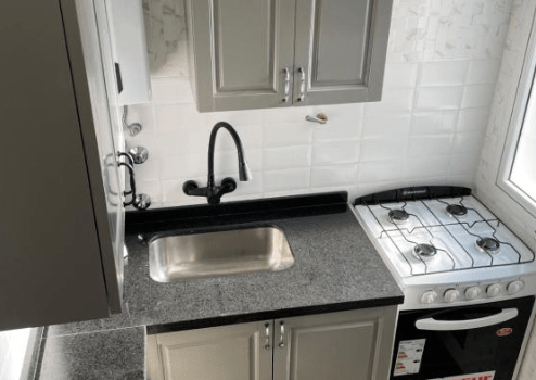 Captura De Pantalla Alquiler Colon La Madrid Todo A Estrenar Mar Del Plata Buenos Aires