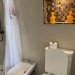 Captura De Pantalla Alquiler Colon La Madrid Todo A Estrenar Mar Del Plata Buenos Aires