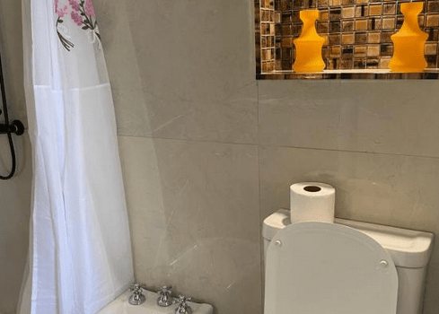 Captura De Pantalla Alquiler Colon La Madrid Todo A Estrenar Mar Del Plata Buenos Aires