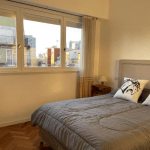 Alquiler Departamento Colon La Madrid Todo A Estrenar