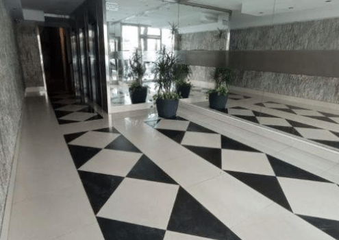 Alquiler de Departamento Colon en Mar del Plata Buenos Aires Argentina