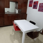 Captura De Pantalla Alquiler Comfortable Apartment To Stay Downtown Mar Del Plata Buenos Aires