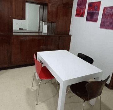 Captura De Pantalla Alquiler Comfortable Apartment To Stay Downtown Mar Del Plata Buenos Aires