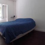 Captura pantalla comfortable apartment to stay downtown