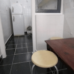 Captura pantalla comfortable apartment to stay downtown