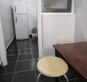 Captura De Pantalla Alquiler Comfortable Apartment To Stay Downtown Mar Del Plata Buenos Aires