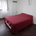Captura De Pantalla Alquiler Comfortable Apartment To Stay Downtown Mar Del Plata Buenos Aires