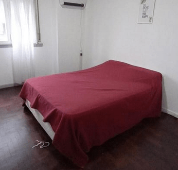 Captura De Pantalla Alquiler Comfortable Apartment To Stay Downtown Mar Del Plata Buenos Aires