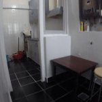 Captura pantalla comfortable apartment to stay downtown