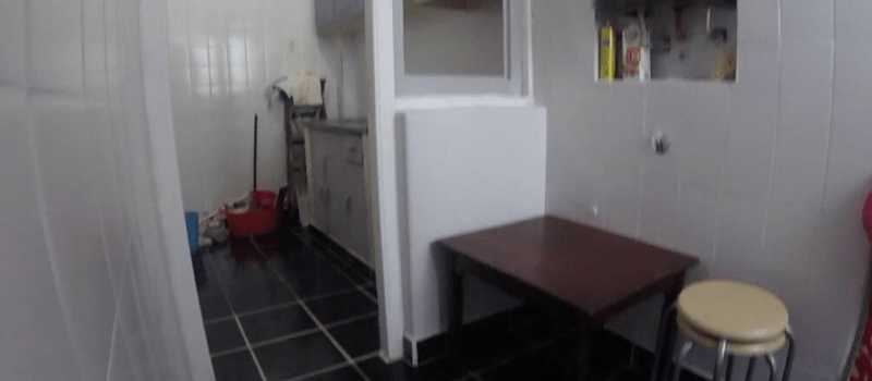 Captura De Pantalla Alquiler Comfortable Apartment To Stay Downtown Mar Del Plata Buenos Aires