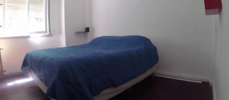 Captura De Pantalla Alquiler Comfortable Apartment To Stay Downtown Mar Del Plata Buenos Aires