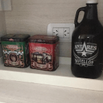 Captura De Pantalla Alquiler Comodo 2 Ambientes Cerca Peatonal Y Guemes Mar Del Plata Buenos Aires