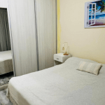 Captura pantalla comodo ambientes cerca peatonal y guemes