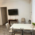 Captura De Pantalla Alquiler Comodo 2 Ambientes Cerca Peatonal Y Guemes Mar Del Plata Buenos Aires