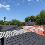 Captura De Pantalla Alquiler Comodo 2 Ambientes Zona Guemes Mar Del Plata Buenos Aires