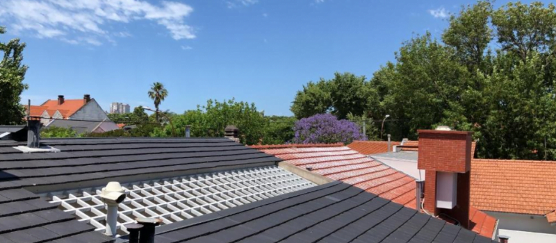 Captura De Pantalla Alquiler Comodo 2 Ambientes Zona Guemes Mar Del Plata Buenos Aires