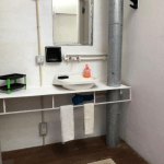 Captura pantalla comodo ambientes zona guemes